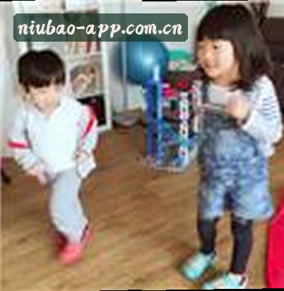 孙磊