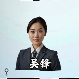 吴锋