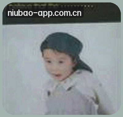 周阳