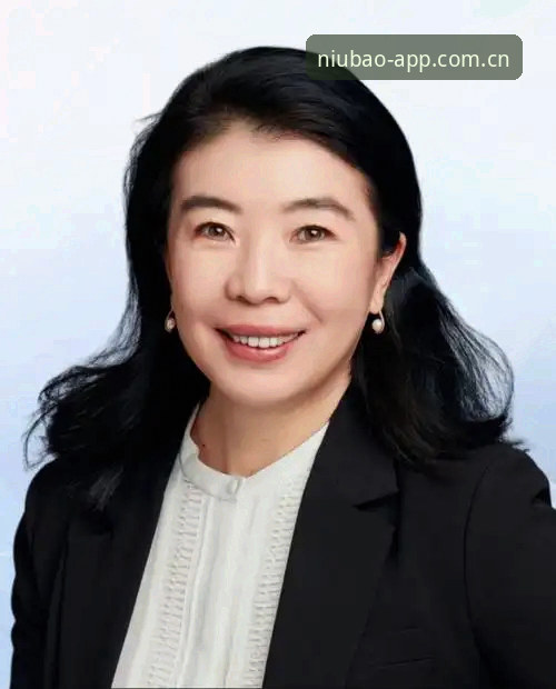 揭秘牛宝体育平台：注册流程背后的真相与实操指南