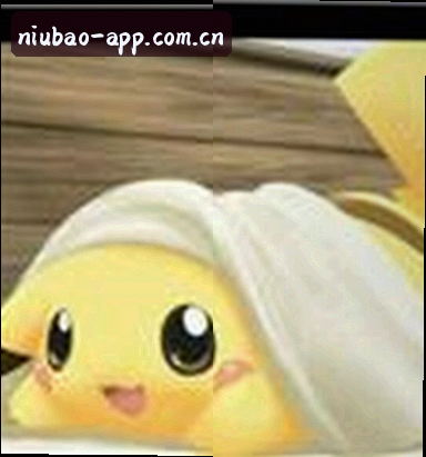 吴刚